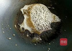 蜜汁红烧肉的做法图解3