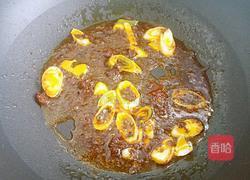 简易麻辣烫的做法图解4