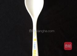 南瓜炒饭的做法图解10