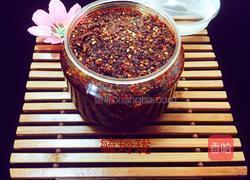 重庆油辣子的做法图解13