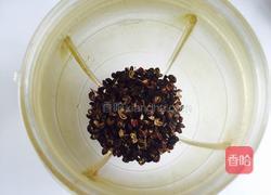 重庆油辣子的做法图解2