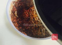重庆油辣子的做法图解10