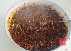 重庆油辣子的做法图解11