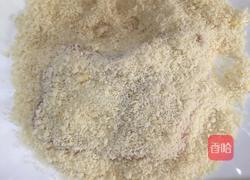 炸肉排的做法图解11