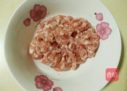 潮汕果肉的做法图解1