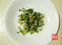 豆腐皮熏肉卷的做法图解3