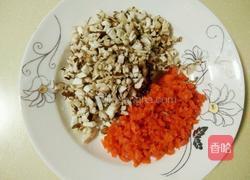 潮汕果肉的做法图解3