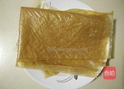 潮汕果肉的做法图解4