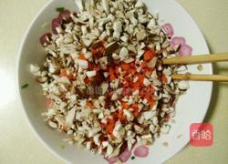 潮汕果肉的做法图解8