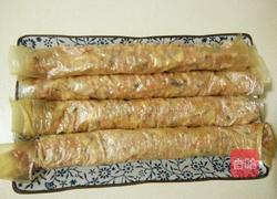 潮汕果肉的做法图解14