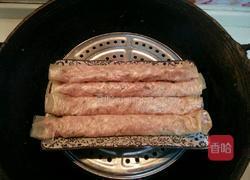 潮汕果肉的做法图解15