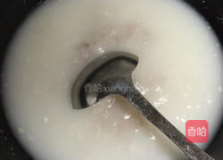 肉冻的做法图解4