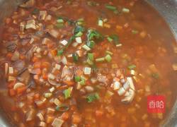 牛肉哨子面的做法图解13