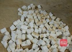 羊肉泡馍的做法图解4