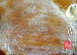 盘丝饼的做法图解2