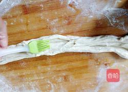 盘丝饼的做法图解5