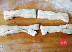 盘丝饼的做法图解6