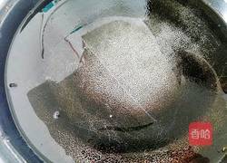 盘丝饼的做法图解10