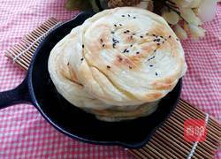 盘丝饼的做法图解13