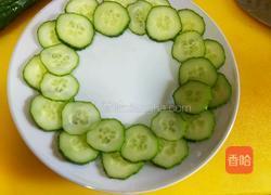 凉拌海螺的做法图解7