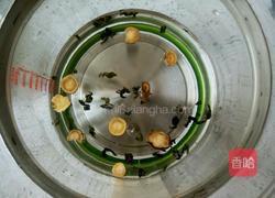 甘草薄荷茶的做法图解2