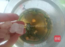 甘草薄荷茶的做法图解5