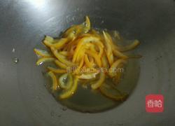 蜂蜜西柚茶的做法图解4