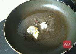 鹅肉烧冬瓜的做法图解3