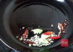 盆菜的做法图解5