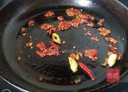 盆菜的做法图解6