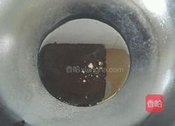 杂食蛋炒饭的做法图解5