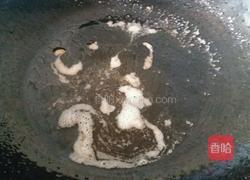 虾仁青豆的做法图解8