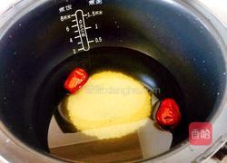 养颜汤的做法图解1