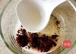 养颜汤的做法图解3