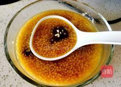 养颜汤的做法图解4