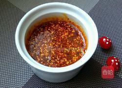 秘制油辣椒的做法图解7