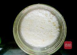 石榴汁的做法图解6