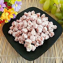 糖裹花生的做法[图]