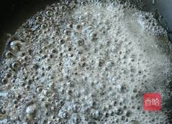 糖裹花生的做法图解5