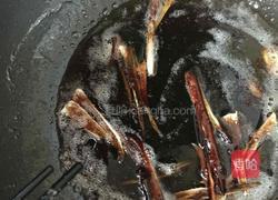 莲藕猪肉水饺的做法图解4