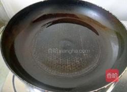 锅巴土豆的做法图解6