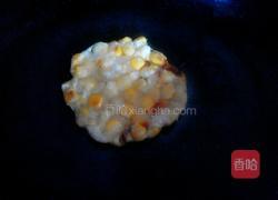 香酥玉米粒的做法图解5