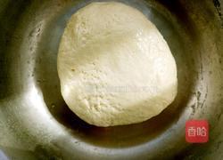 熏肉大饼的做法图解2