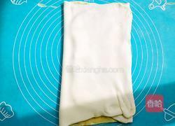 熏肉大饼的做法图解10