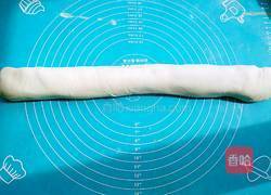 熏肉大饼的做法图解11