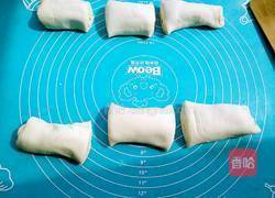 熏肉大饼的做法图解12