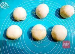 熏肉大饼的做法图解13