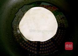 熏肉大饼的做法图解15