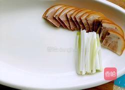 熏肉大饼的做法图解21