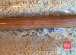 绿豆沙馅的做法图解9